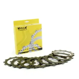 prox-tarcze-sprzeglowe-kawasaki-kdx-200-89-94-ebs4485