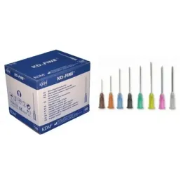 igla-j-uz-kd-fine-08x40mm-21g-zielona-100szt