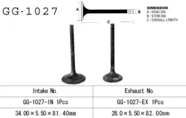 vesrah-zawor-ssacy-honda-trx-400-fm-fw-95-03-1-na-pojazd-oem-14711-hm