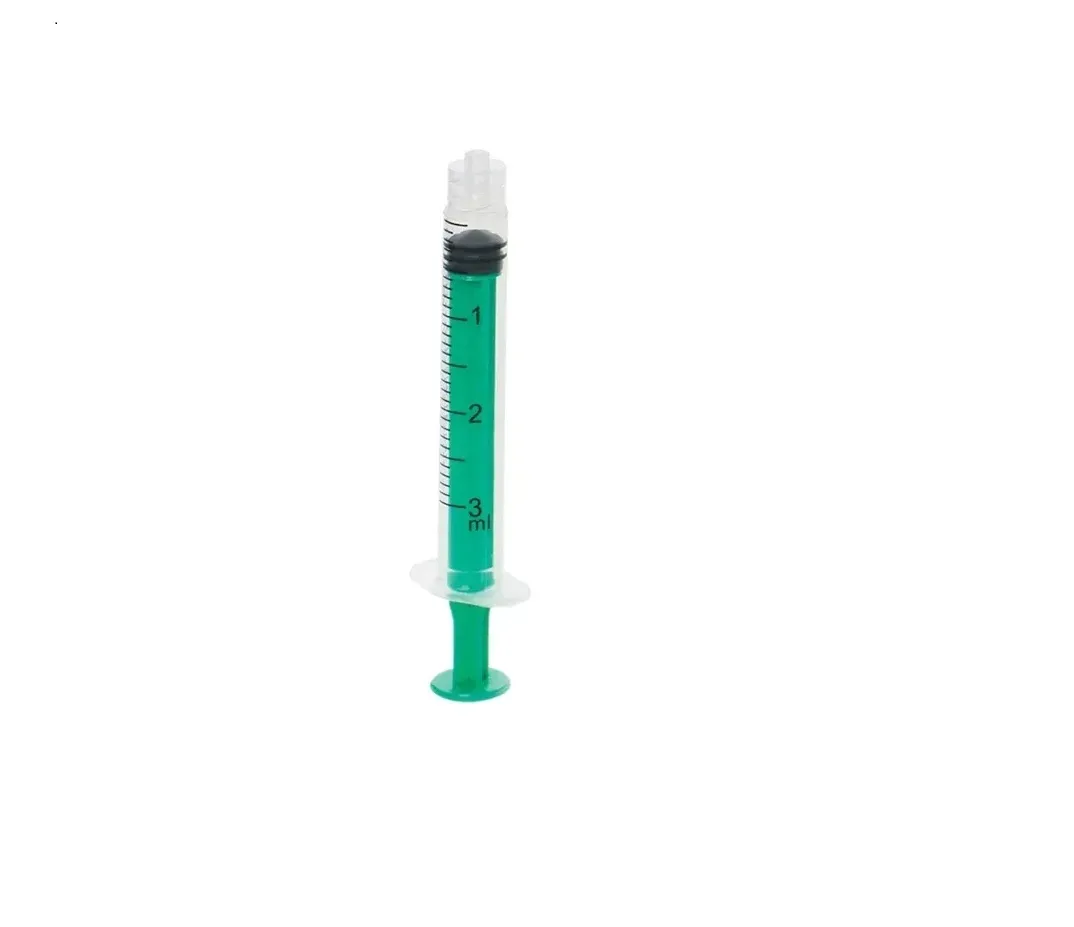 diconex-strzykawka-3-czesciowa-luer-lock-3ml