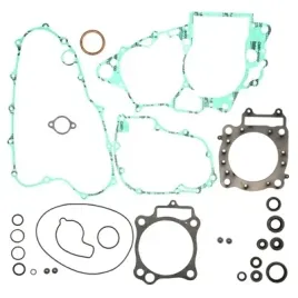 prox-komplet-uszczelek-z-kompletem-uszczelniaczy-silnikowych-honda-crf-450