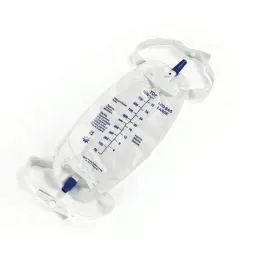 worek-do-zbiorki-moczu-zarys-600-ml-1-szt