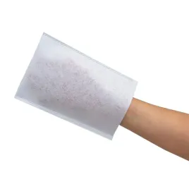 myjka-higieniczna-22cmx15cm