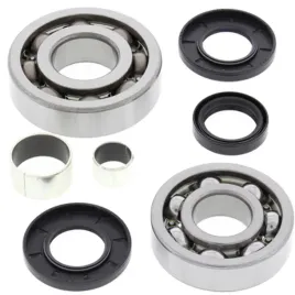prox-zestaw-naprawczy-dyferencjalu-przedniego-polaris-sportsman-400-01-03