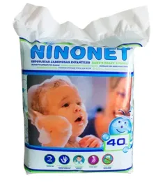 ninonet-myjka-do-ciala-nasaczona-mydlem-dla-dzieci