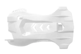 polisport-oslona-silnika-fortress-skid-plate-ktm-sx-250-06-16-exc-250-300