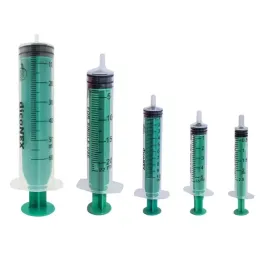 diconex-strzykawka-3-cz-luer-lock-10ml-a10szt