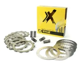 prox-tarcze-sprzeglowe-z-przekladkami-i-sprezynami-kawasaki-kxf-450-21-kx