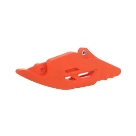 polisport-prowadnica-lancucha-ktm-sx-sx-f-xc-xc-f-23-kolor-pomaranczowy