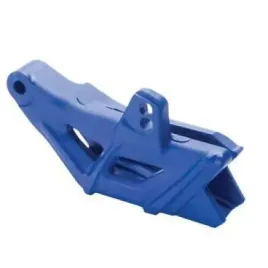 polisport-prowadnica-lancucha-ktm-sx-sx-f-07-22-exc-exc-f-08-22-husqvarn