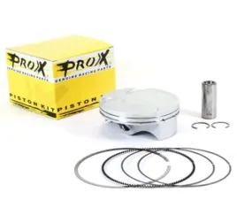 prox-tlok-ktm-exc-500-20-22-12-75-1-94-97mm