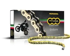 regina-2024-02-lancuch-napedowy-525zre-120-ogniw-z-ring-enduro-do-750-ccm