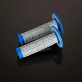 renthal-manetki-mx-dual-compound-tapered-blue-h-waff-dwuskladnikowe-kolor