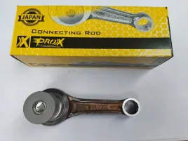 prox-korbowod-kawasaki-kxf-kx-250-21-23-kx-250-xc-21-23