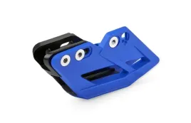 polisport-prowadnica-lancucha-kompletna-yz-250-450f-09-23-wr-250-450f-09