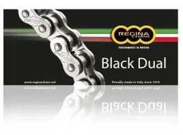 regina-2024-02-lancuch-napedowy-525zra-112-ogniw-z-ring-dual-do-800-ccm-c