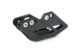 polisport-prowadnica-lancucha-kompletna-ktm-sx-sxf-11-17-exc-excf-12-17-ko