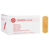 rudaderm-universal-25cm-x-76-cm
