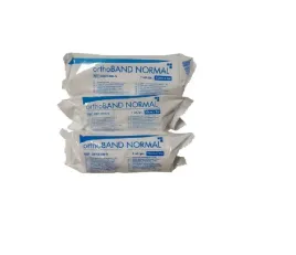 opaska-gipsowa-orthoband-normal-15cm-x-3m