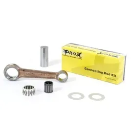 prox-korbowod-aprilia-rs125-92-97-aprilia-af1-rx-mx-tuono-125