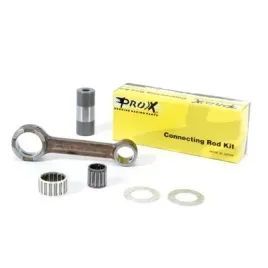prox-korbowod-suzuki-rm-125-rm125-99-03