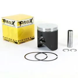 prox-tlok-honda-cr-250-02-04-66-34mm