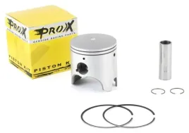 prox-tlok-yamaha-gp-800r-xl-xlt-800-98-05-gp-1200r-xl1200-ltd-xlt-1200