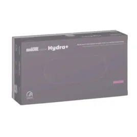 rekawiczki-nitrylowe-l-niebieskie-medicare-nitrile-hydra-bezpudrowe-100szt