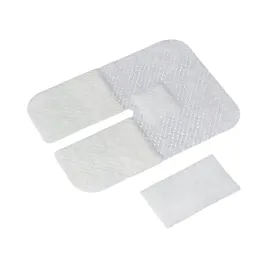 elastopor-iv-opatrunek-do-mocowania-kaniul-6x8cm