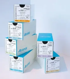 atramat-pga-0-1-2-nici-chirurgiczne-wchlanialne