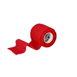 bandaz-kohezyjny-zarys-5-cm