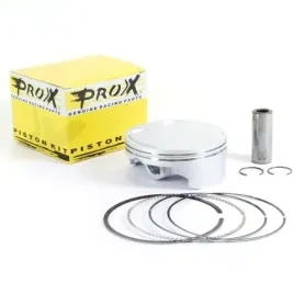 prox-tlok-ktm-4t-sxf-450-sx-f450-03-06-12-0-1-94-96mm-oem-594-30