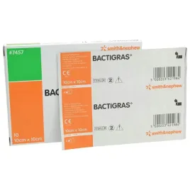 opatrunek-bactigras-10cm-x-10cm-1-szt
