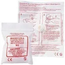 maseczka-do-sztucznego-oddychania-typu-m2
