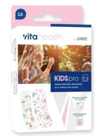 vitahealth-kidspro-zestaw-plastrow-dla-dzieci