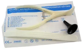 zestaw-laryngologiczny-4-mm-zarys