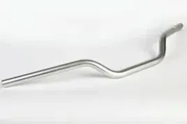 renthal-kierownica-7-8-cala-22mm-road-handlebar-silver-high-kolor-srebrny