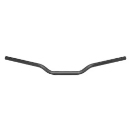 renthal-kierownica-7-8-cala-22mm-road-handlebar-low-grey-kolor-szary