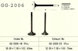 vesrah-zawor-ssacy-yamaha-yfm-350-87-99-wolverine-big-bear-1-na-pojazd
