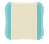 opatrunek-hydrokoloidowy-comfeel-plus-10x10cm