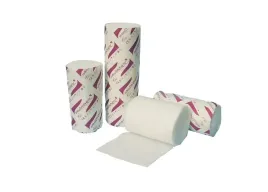 orthosynthetic-podklad-podgipsowy-10cm-x-3m
