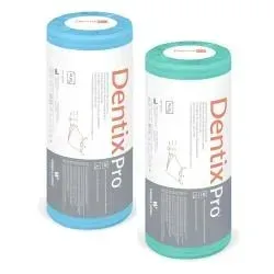 serwety-stomatologiczne-dentixpro-classic-33x48cm
