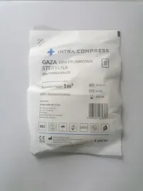 gaza-opatrunkowa-sterylna-1m2-13-nitkowa