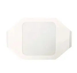 opatrunek-foliowy-plaster-elastoderm-10x12cm-2-szt