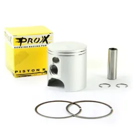 prox-tlok-sherco-300se-se-r-16-21-300sc-r-19-21-71-96mm