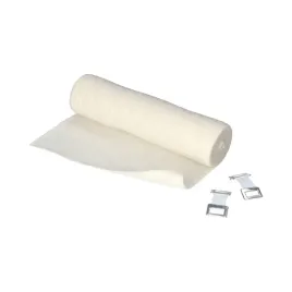 elastoband-flex-opaska-podtrzymujaca-8cm-x-5m
