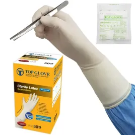 rekawice-chirurgiczne-top-glove-bezpudrowe-8-5