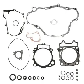 prox-komplet-uszczelek-z-kompletem-uszczelniaczy-silnikowych-yamaha-yzf-450