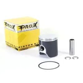 prox-tlok-ktm-2t-sx-125-sx125-01-06-53-95mm-oem-503-30-007-500
