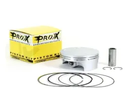 prox-tlok-beta-rr-430-enduro-15-23-9497mm